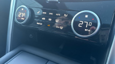 Land Rover Discovery 3.0 D250 R-Dynamic SE 5dr Auto Diesel Station Wagon